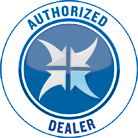 Authorized Hvac Direct Dealer